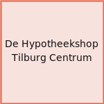De Hypotheekshop Tilburg Centrum